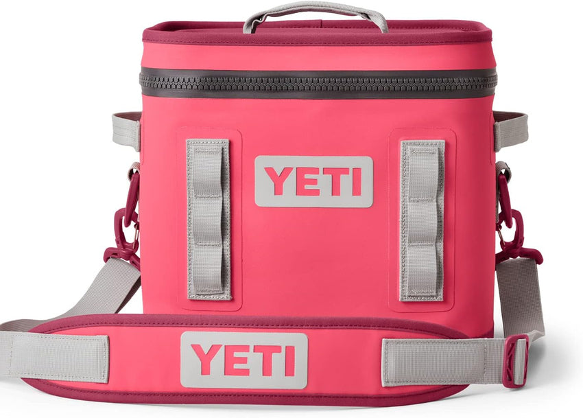 Hopper Flip 12 Portable Soft Cooler