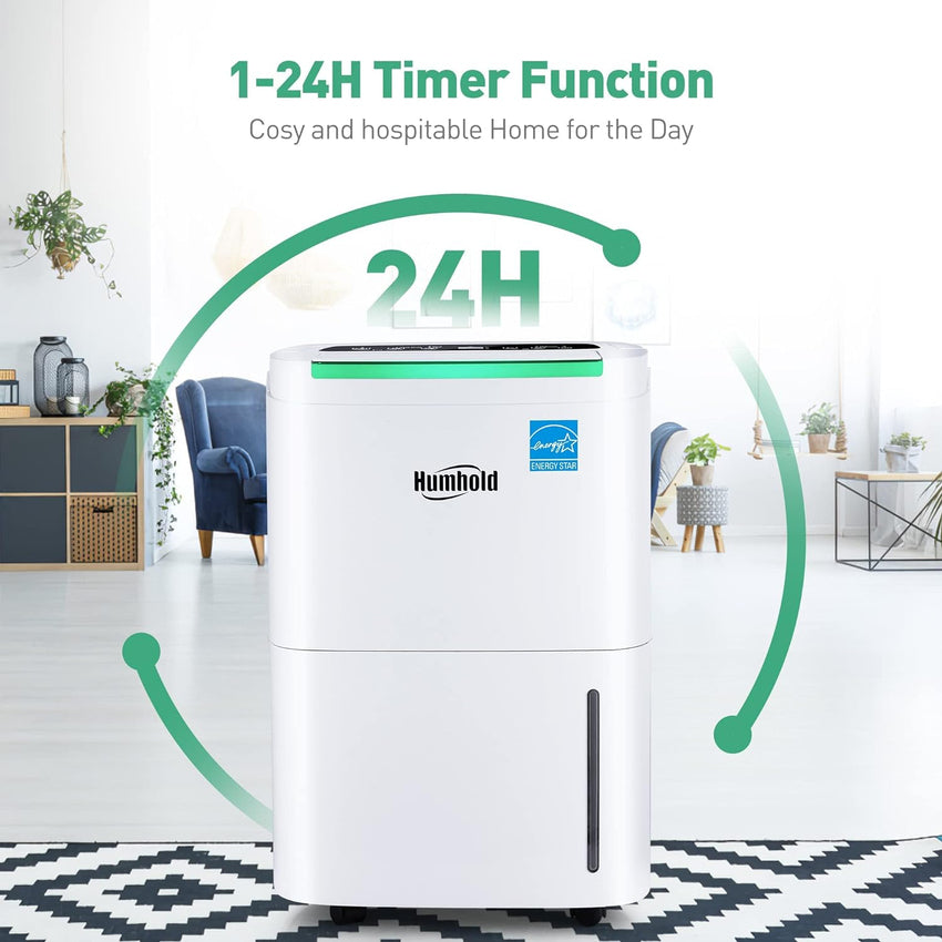 Portable Air Conditioners with Remote Control. 3-in-1 Free Standing Cooling AC Unit with Fan & Dehumidifier. Cools Room up to 700 sq.ft. Smart/Sleep Mode.3 Speed.Auto Swing.24H Timer
