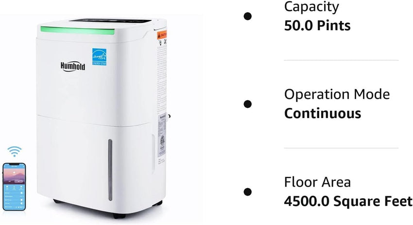 Portable Air Conditioners with Remote Control. 3-in-1 Free Standing Cooling AC Unit with Fan & Dehumidifier. Cools Room up to 700 sq.ft. Smart/Sleep Mode.3 Speed.Auto Swing.24H Timer