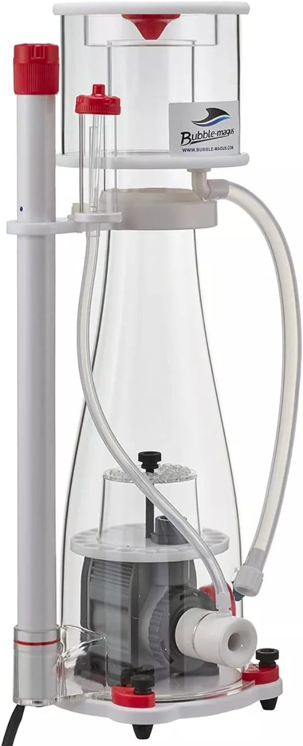 7 Protein Skimmer