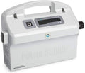 DOLPHIN Authentic Replacement Parts – Power Supply Diag+Timer USA 2010. Maytronics Part Number: 9995672-US-ASSY