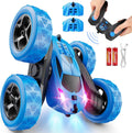 RC Cars Toys for Kids Ages 6-12