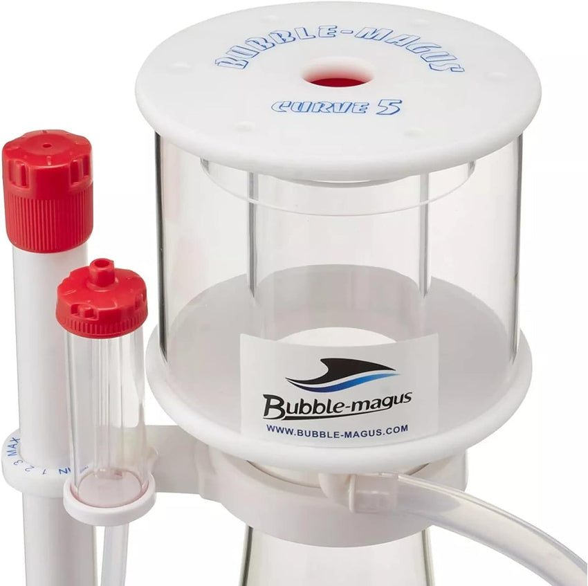 7 Protein Skimmer