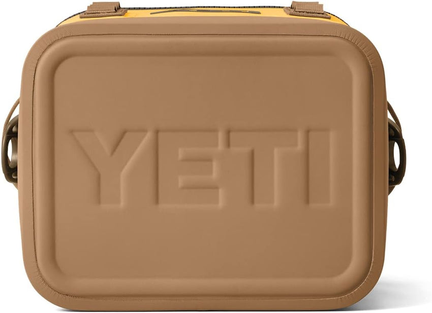 Hopper Flip 12 Portable Soft Cooler